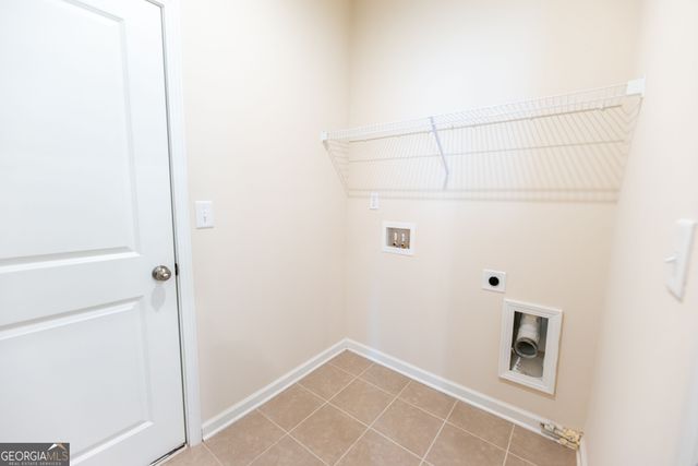 57 Robertson Avenue, Peachtree City, GA 30269