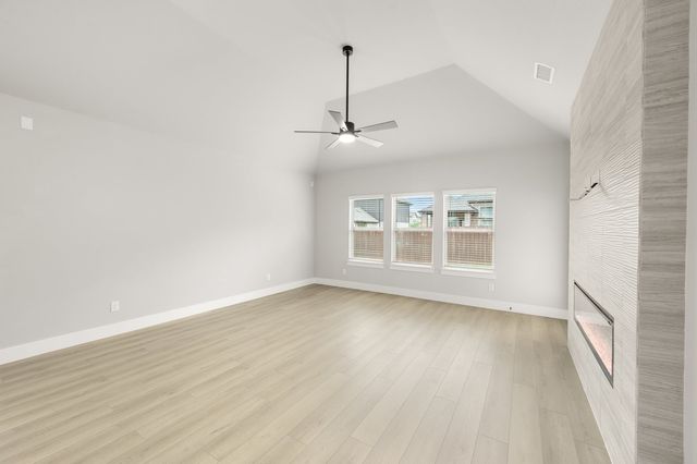 6708 Rosby Avenue, Fort Worth, TX 76123