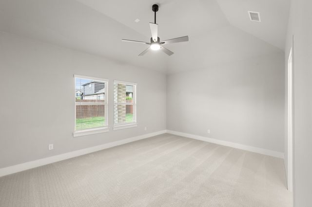 6708 Rosby Avenue, Fort Worth, TX 76123
