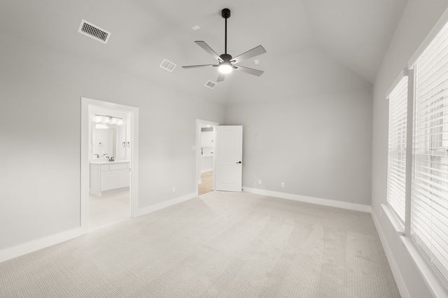 6708 Rosby Avenue, Fort Worth, TX 76123
