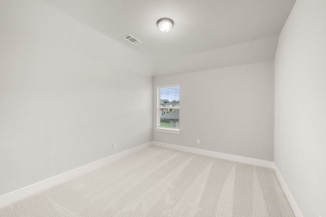 6708 Rosby Avenue, Fort Worth, TX 76123