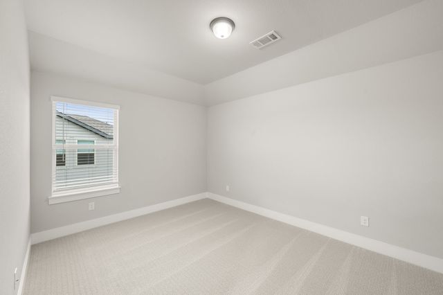 6708 Rosby Avenue, Fort Worth, TX 76123