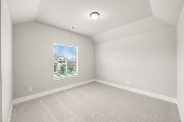 6708 Rosby Avenue, Fort Worth, TX 76123