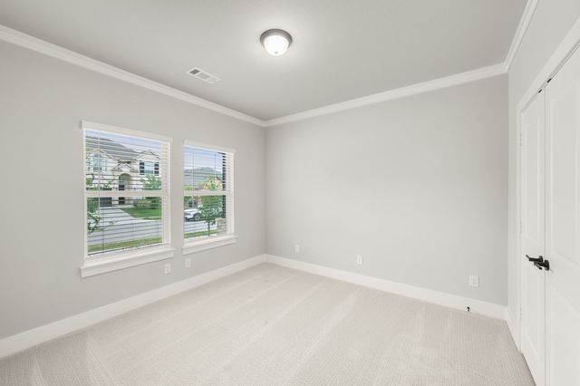 6708 Rosby Avenue, Fort Worth, TX 76123