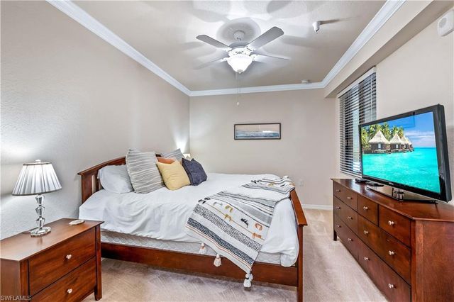 18011 Bonita National BLVD # 927, Bonita Springs, FL 34135