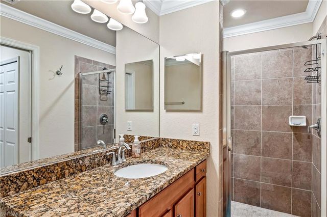 18011 Bonita National BLVD # 927, Bonita Springs, FL 34135