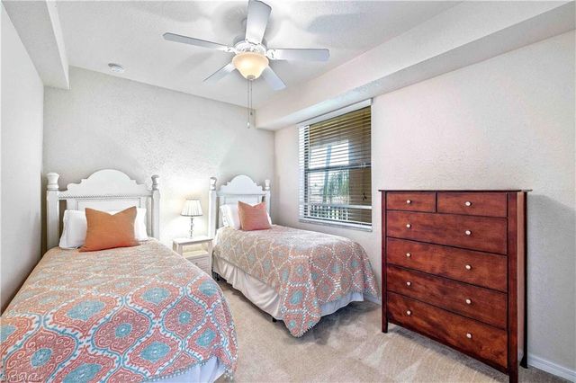 18011 Bonita National BLVD # 927, Bonita Springs, FL 34135