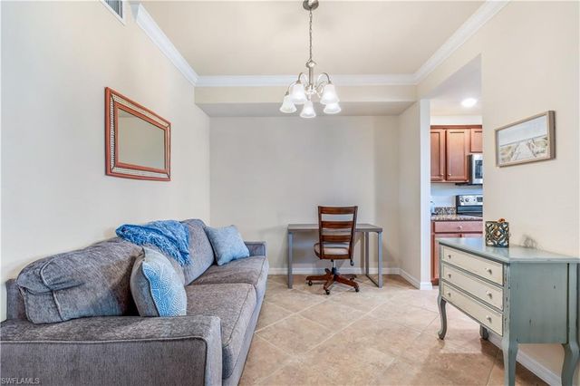 18011 Bonita National BLVD # 927, Bonita Springs, FL 34135