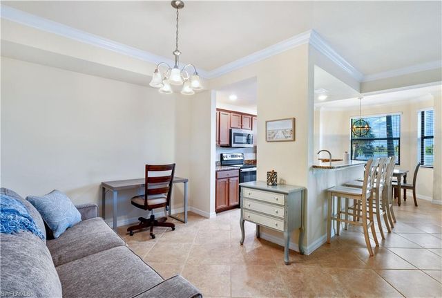 18011 Bonita National BLVD # 927, Bonita Springs, FL 34135