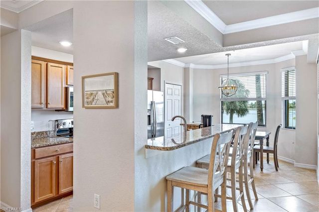 18011 Bonita National BLVD # 927, Bonita Springs, FL 34135