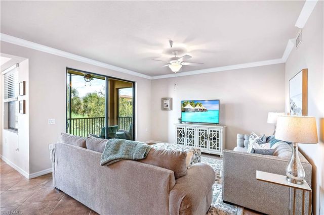 18011 Bonita National BLVD # 927, Bonita Springs, FL 34135