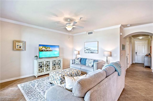 18011 Bonita National BLVD # 927, Bonita Springs, FL 34135