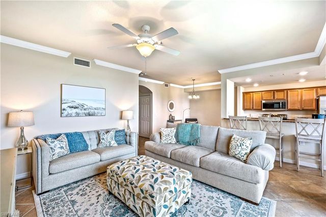 18011 Bonita National BLVD # 927, Bonita Springs, FL 34135