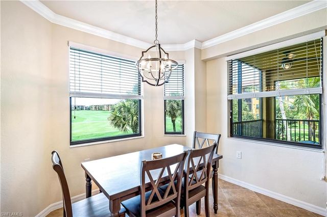 18011 Bonita National BLVD # 927, Bonita Springs, FL 34135