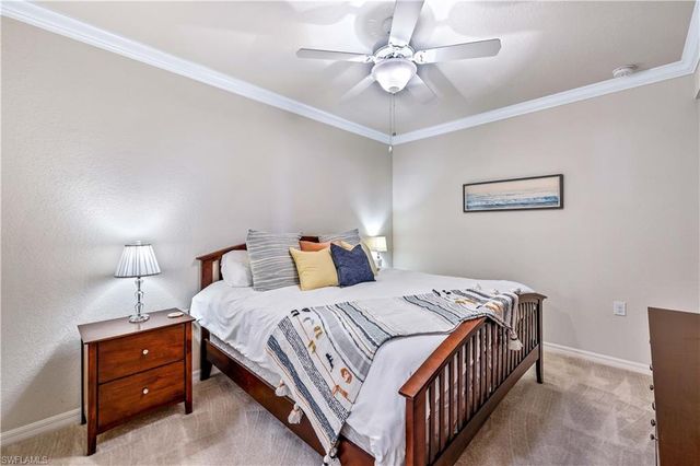 18011 Bonita National BLVD # 927, Bonita Springs, FL 34135