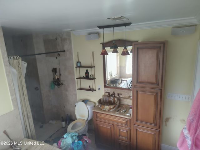 311 Lakeview Boulevard, Biloxi, MS 39531