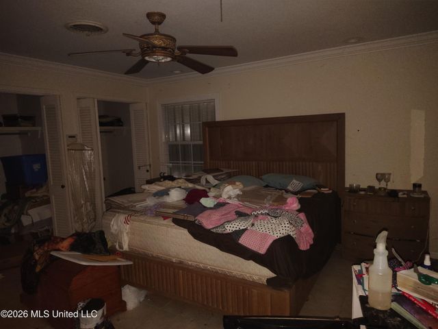 311 Lakeview Boulevard, Biloxi, MS 39531