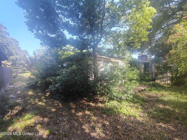 311 Lakeview Boulevard, Biloxi, MS 39531