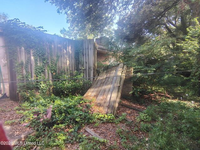 311 Lakeview Boulevard, Biloxi, MS 39531