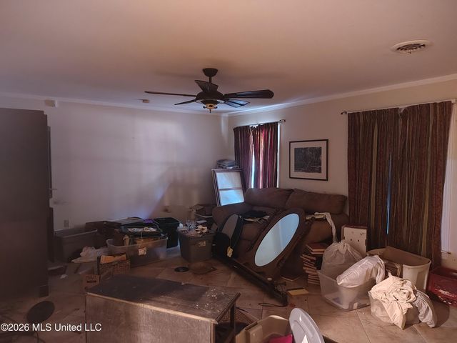311 Lakeview Boulevard, Biloxi, MS 39531
