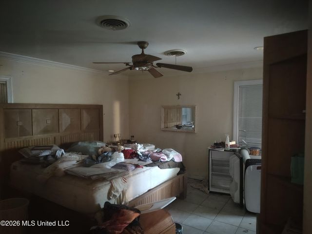 311 Lakeview Boulevard, Biloxi, MS 39531