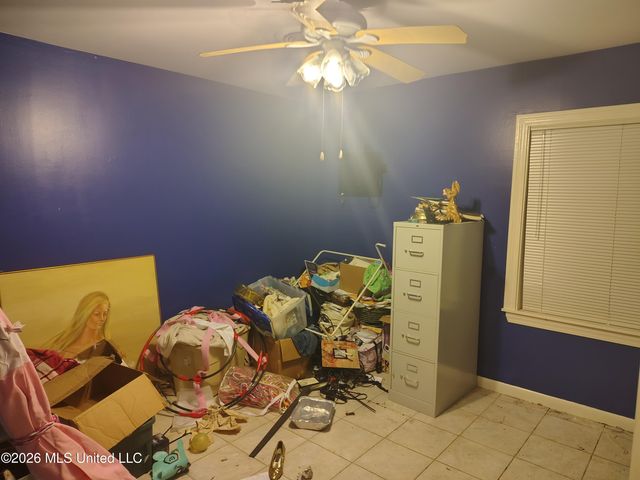 311 Lakeview Boulevard, Biloxi, MS 39531