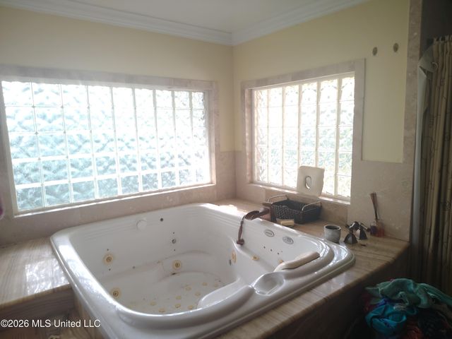 311 Lakeview Boulevard, Biloxi, MS 39531