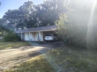 311 Lakeview Boulevard, Biloxi, MS 39531