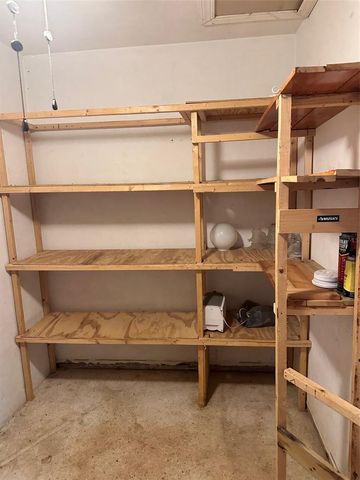 21474 GLENDALE AVENUE, Port Charlotte, FL 33952