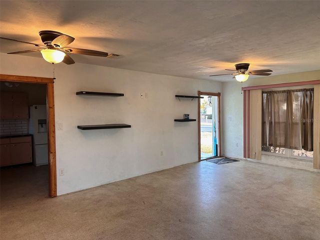 21474 GLENDALE AVENUE, Port Charlotte, FL 33952