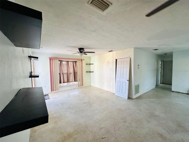 21474 GLENDALE AVENUE, Port Charlotte, FL 33952