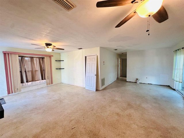 21474 GLENDALE AVENUE, Port Charlotte, FL 33952