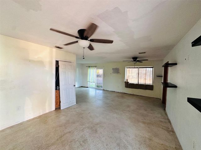 21474 GLENDALE AVENUE, Port Charlotte, FL 33952