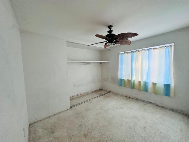 21474 GLENDALE AVENUE, Port Charlotte, FL 33952