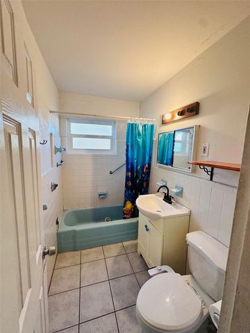 21474 GLENDALE AVENUE, Port Charlotte, FL 33952