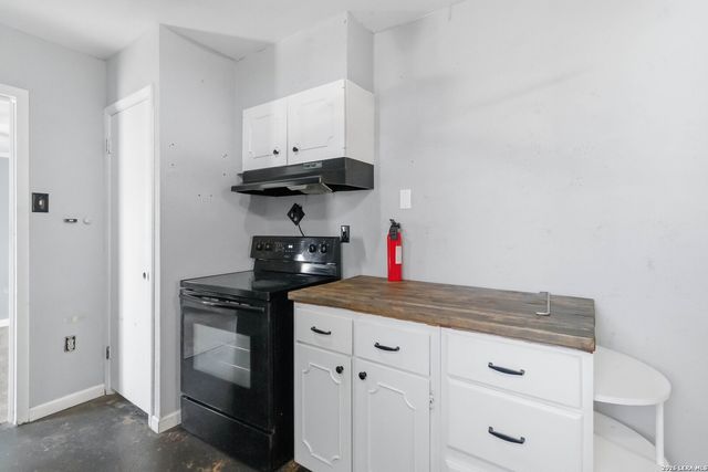 3830 Southport, San Antonio, TX 78223