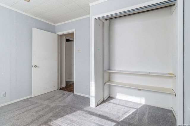 3830 Southport, San Antonio, TX 78223