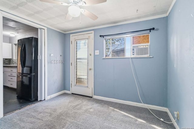 3830 Southport, San Antonio, TX 78223