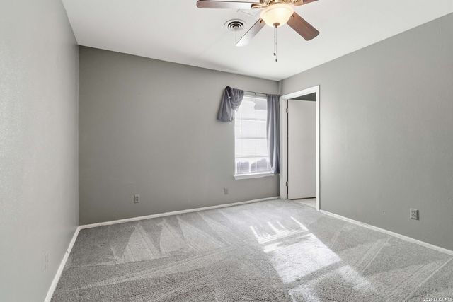 3830 Southport, San Antonio, TX 78223