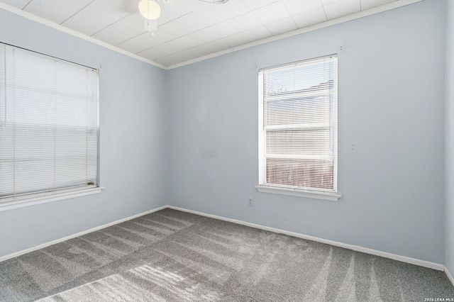 3830 Southport, San Antonio, TX 78223