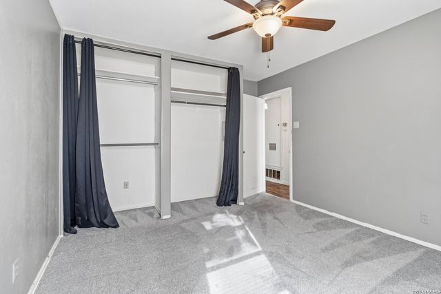 3830 Southport, San Antonio, TX 78223