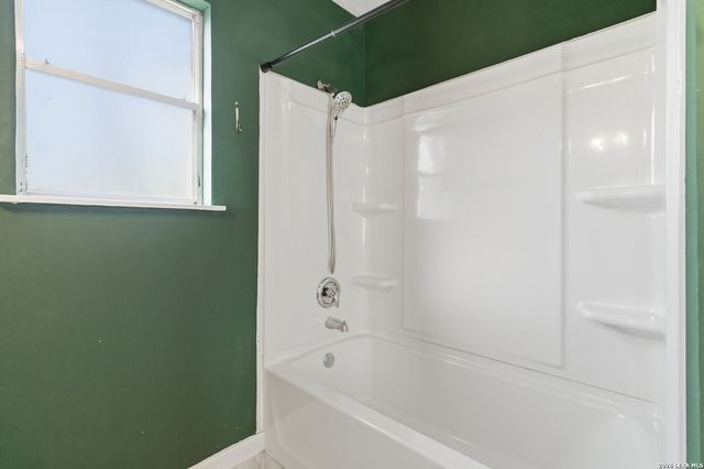 3830 Southport, San Antonio, TX 78223