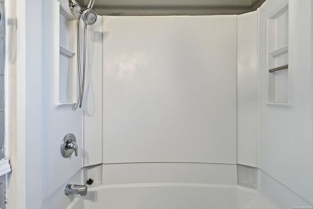 3830 Southport, San Antonio, TX 78223