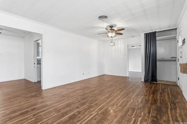 3830 Southport, San Antonio, TX 78223