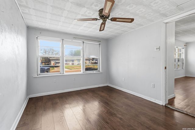 3830 Southport, San Antonio, TX 78223