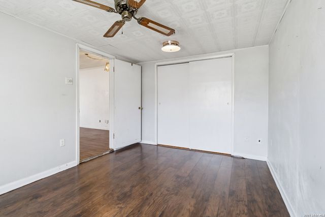 3830 Southport, San Antonio, TX 78223