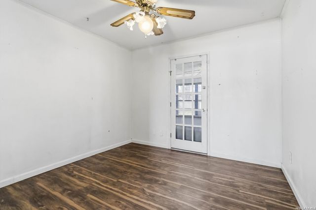 3830 Southport, San Antonio, TX 78223