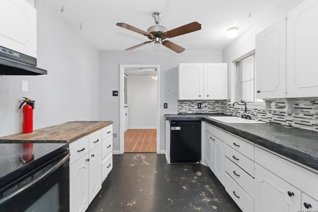 3830 Southport, San Antonio, TX 78223