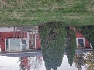 634 Edith Rd, Louisville, KY 40206