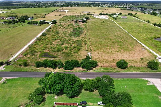 3053 Fm-2738, Alvarado, TX 76009